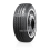 Roadx RX QUEST C02