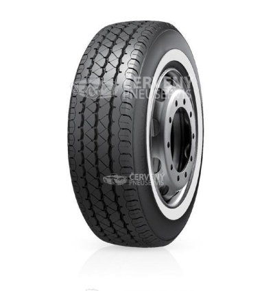 Roadx RX QUEST C02