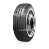 Roadx RX QUEST C02 175/65 R14 90T TL C 8PR