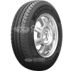 Kenda KOMENDO KR33 165/70 R14 89R TL C 6PR