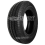 Cheng Shan CSR71 215/65 R16 109R TL C 8PR