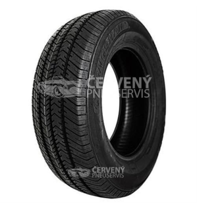 Cheng Shan CSR71