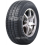Ling Long GREENMAX VAN 4S