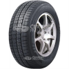 Ling Long GREENMAX VAN 4S 225/65 R16 112S TL C M+S 3PMSF