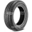 Comforser CF350