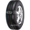 Neolin NEOLAND VAN 225/65 R16 112R TL C 8PR