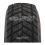 Waterfall ECO WINTER 195/75 R16 107R TL C M+S 3PMSF