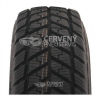 Waterfall ECO WINTER 195/75 R16 107R TL C M+S 3PMSF