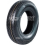 Roadmarch PRIMEVAN 9 215/70 R15 104R TL C
