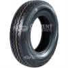 Roadmarch PRIMEVAN 9 215/70 R15 104R TL C