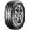 Barum VANIS 3 195/80 R14 106R TL C 8PR