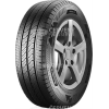 Barum VANIS 3 215/75 R16 113R TL C 8PR