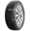 Riken CARGO SPEED EVO 165/70 R14 89R TL C M+S