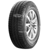 Riken CARGO SPEED EVO 165/70 R14 89R TL C M+S
