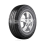 Bridgestone DURAVIS VAN