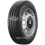 Kleber TRANSPRO 2