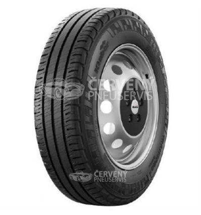 Kleber TRANSPRO 2