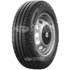 Kleber TRANSPRO 2 195/75 R16 110R TL C