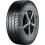 Continental VAN CONTACT VIKING 235/60 R17 117R TL C 8PR M+S 3PMSF
