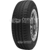 Winrun R350 195/70 R15 104R TL C 8PR