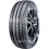 Roadcruza RA350 175/75 R16 101R TL C 8PR M+S