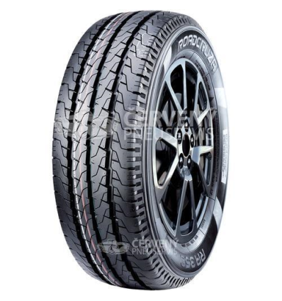 Roadcruza RA350