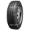 Dynamo HISCEND-H MC02 225/65 R16 112R TL C 8PR