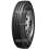 Dynamo HISCEND-H ML01