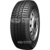 Dynamo SNOW-H MWC01 225/70 R15 112S TL C 8PR M+S 3PMSF