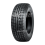 Nankang ICE ACTIVA IV 1 VAN 235/65 R16 121R TL C 10PR M+S 3PMSF