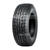 Nankang ICE ACTIVA IV 1 VAN 235/65 R16 121R TL C 10PR M+S 3PMSF