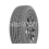 Premiorri VIMERO VAN