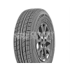 Premiorri VIMERO VAN 205/65 R16 107R TL C 8PR M+S