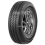 Rockblade ROCK 838C
