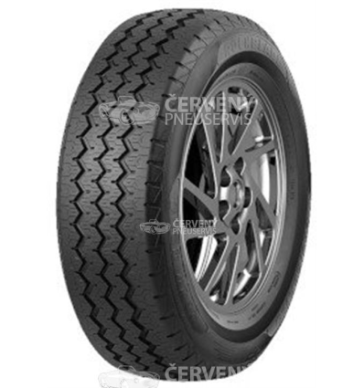 Rockblade ROCK 838C
