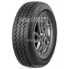 Rockblade ROCK 838C 215/65 R15 104R TL C 8PR