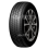 Rockblade ROCK 818