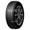 Rockblade ROCK 818 155/80 R13 90Q TL C 8PR M+S