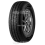 Rockblade ROCK 989S 195/70 R15 104R TL C 8PR M+S 3PMSF