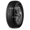 Rockblade ROCK 989S 195/70 R15 104R TL C 8PR M+S 3PMSF