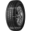 Fronway DURAPLUS 36