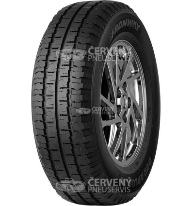 Fronway DURAPLUS 36