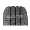 Davanti VANTOURA 4S 205/65 R16 107T TL C 8PR M+S 3PMSF