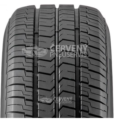Davanti DX440