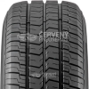 Davanti DX440 215/70 R15 109S TL C 8PR