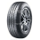 Wanli S2028 185/65 R15 97S TL C 6PR