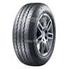 Wanli S2028 185/65 R15 97S TL C 6PR