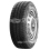 Kleber TRANSALP 2+