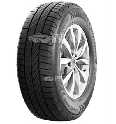 Orium CARGO SPEED EVO