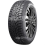 Dynamo SNOW-H MWCS01 195/60 R16 99S TL C 6PR M+S 3PMSF